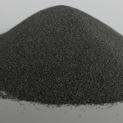PE1229 CTC/Ni Matrix PTA Powder for Plasma Arc Transfer Welding