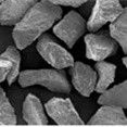 Industrial Cast Tungsten Carbide Powder With Compressive Strength >3000MPa