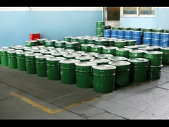 Aglomerowane i spiekane 83WC 20CRC 7NI